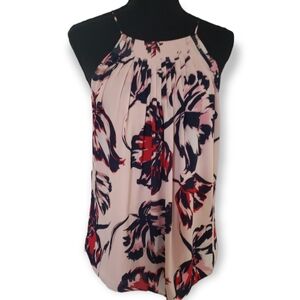 RW & Co blouse